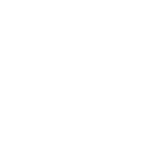 elegant white circular pattern on transparent background for all colors - Download Free Stock Videos Pikwizard.com