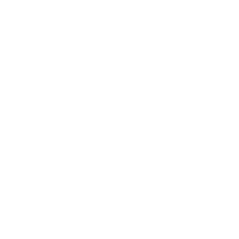 24 Inside Circle on Transparent Background Symbolizing Available Time Icon - Download Free Stock Videos Pikwizard.com