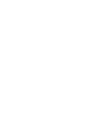 dynamic silhouette of male netball player on transparent background - Download Free Stock Videos Pikwizard.com