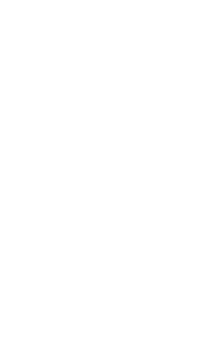 Transparent Silhouette of Man Holding Rugby Ball Isolated on Background