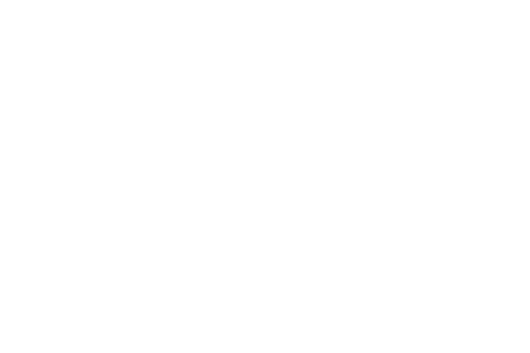 Transparent Overlapping Hand-Drawn Heart Shapes Illustration - Download Free Stock Videos Pikwizard.com