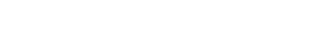 White Arrow Pointing Right Transparent Background - Download Free Stock Videos Pikwizard.com
