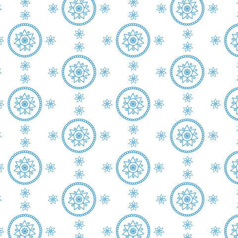 Transparent Background with Blue Geometric Pattern Design - Download Free Stock Videos Pikwizard.com