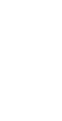 Silhouette of Footballer on Transparent Background Vector Art
