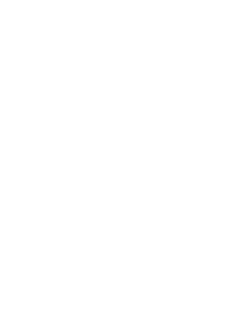 Transparent Silhouette of Rugby Player Catching Ball Mid-Air