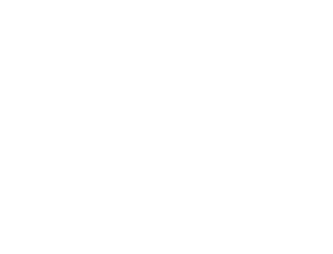 piggy bank and financial icons on transparent background - Download Free Stock Videos Pikwizard.com