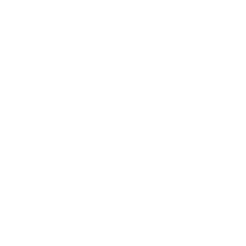 transparent birthday candles shaped as number 70 vector design - Download Free Stock Videos Pikwizard.com