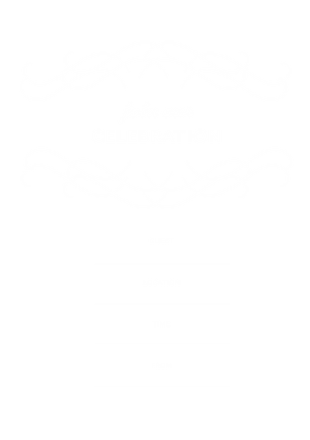 Join Our Celebration Transparent Invite Template - Download Free Stock Videos Pikwizard.com