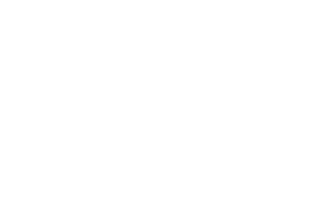 hands using tablet with transparent background for digital concept - Download Free Stock Videos Pikwizard.com