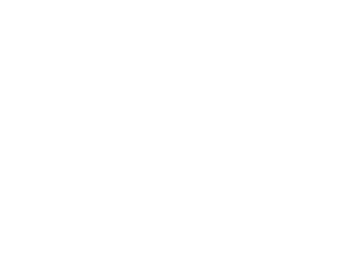 Wanderlust typography on transparent badge for travel inspiration