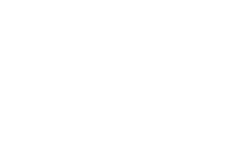 save energy text with outstretched hands on transparent background - Download Free Stock Videos Pikwizard.com