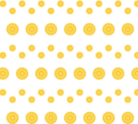 Transparent Yellow Pattern Geometric Shapes Abstract Design - Download Free Stock Videos Pikwizard.com