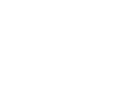 transparent buildings illustration with upward arrow growth - Download Free Stock Videos Pikwizard.com
