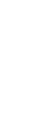 Silhouette of Athletic Woman Holding Basketball on Transparent Background