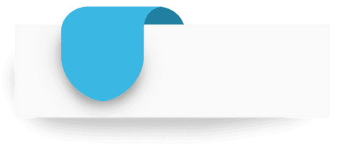 Transparent Blue and White Shapes with Copy Space on Clear Background - Download Free Stock Videos Pikwizard.com