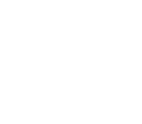 transparent silhouette of happy man with friend facing each other - Download Free Stock Videos Pikwizard.com
