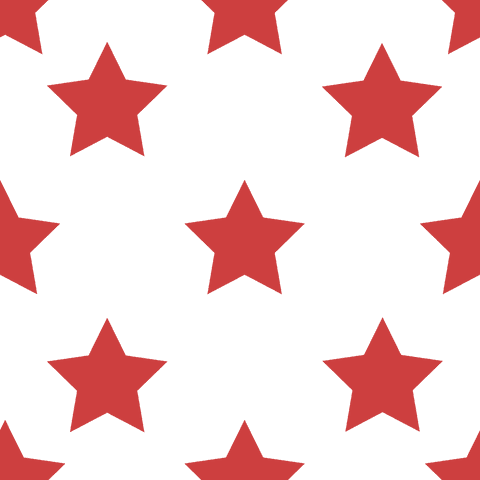 red star pattern for christmas decoration transparent background - Download Free Stock Videos Pikwizard.com