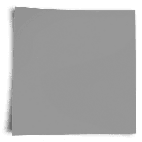 abstract grey square on transparent background for copy space - Download Free Stock Videos Pikwizard.com
