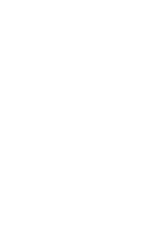 woman showing thumbs up positive sign silhouette transparent - Download Free Stock Videos Pikwizard.com