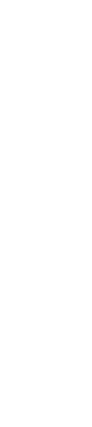 Athletic silhouette of sportsman gesturing on transparent background