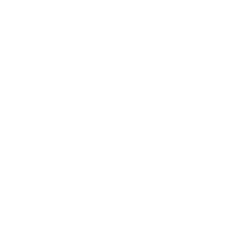 elegant spoon silhouette on transparent background for culinary design - Download Free Stock Videos Pikwizard.com