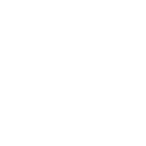 white ribbon banner on transparent background for celebration - Download Free Stock Videos Pikwizard.com