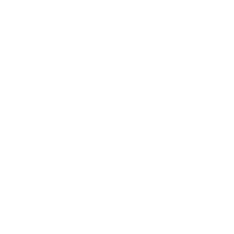 transparent white floral pattern with repeat design - Download Free Stock Videos Pikwizard.com