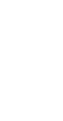 Football Player Silhouette on Transparent Background for Sports Theme