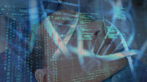 Integration of Rugby and Analytical Data Streams in Motion