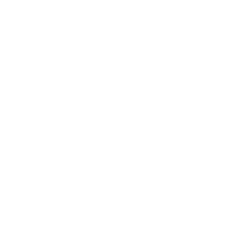transparent heart and smile illustration for valentine's day celebration - Download Free Stock Videos Pikwizard.com