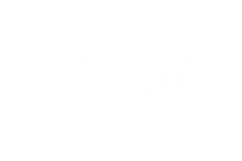 transparent discover text overlay on clear background - Download Free Stock Videos Pikwizard.com