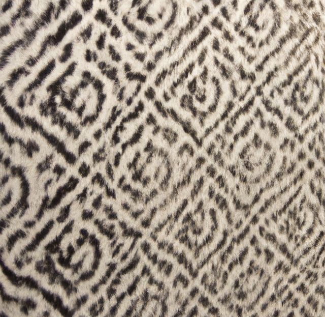 Close up of beige background with pattern and copy space - Download Free Stock Photos Pikwizard.com