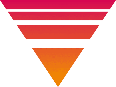 abstract transparent gradient triangle design vector - Download Free Stock Videos Pikwizard.com