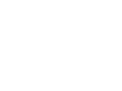 Transparent Silhouette Children with Balloons for Celebration Theme - Download Free Stock Videos Pikwizard.com