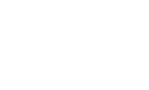 American Football Player Silhouette with Ball Transparent Design