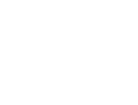 transparent cloud and data stacks illustration - Download Free Stock Videos Pikwizard.com