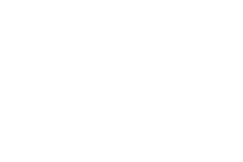 Business Mindset Illustration with Envelope on Transparent Background - Download Free Stock Videos Pikwizard.com
