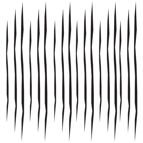 dynamic black lines on transparent background for stylish designs - Download Free Stock Videos Pikwizard.com