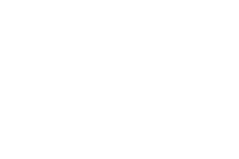 abstract transparent circles and hexagons graphic background - Download Free Stock Videos Pikwizard.com