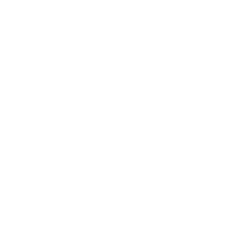 White Tie Illustration on Transparent Background - Download Free Stock Videos Pikwizard.com