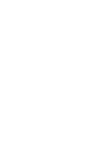 white play button transparent background media icon - Download Free Stock Videos Pikwizard.com