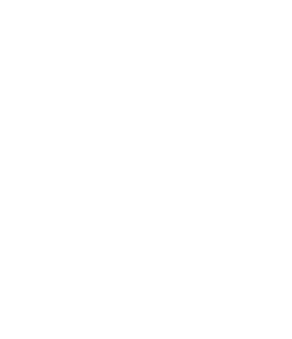 transparent silhouette of man bouncing ball - Download Free Stock Videos Pikwizard.com