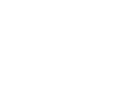 digital silhouette of hands holding teach text, transparent background - Download Free Stock Videos Pikwizard.com