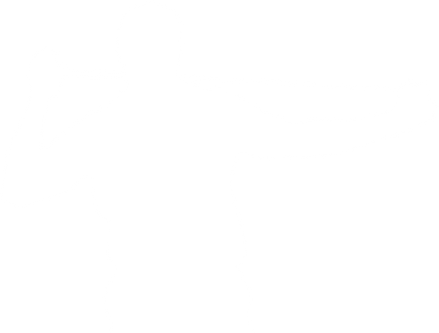 Silhouette of Male Golf Player on Transparent Background, Sports and Fitness Element - Download Free Stock Videos Pikwizard.com