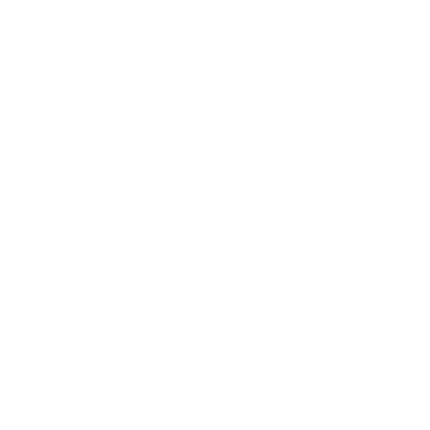 transparent cloud upload icon with white background - Download Free Stock Videos Pikwizard.com