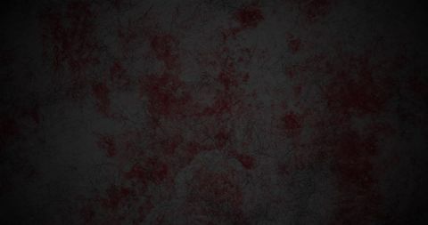 rustic dark grunge background texture with distress pattern - Download Free Stock Images Pikwizard.com