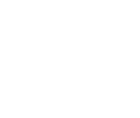 Transparent silhouette male football player kicking dynamic action