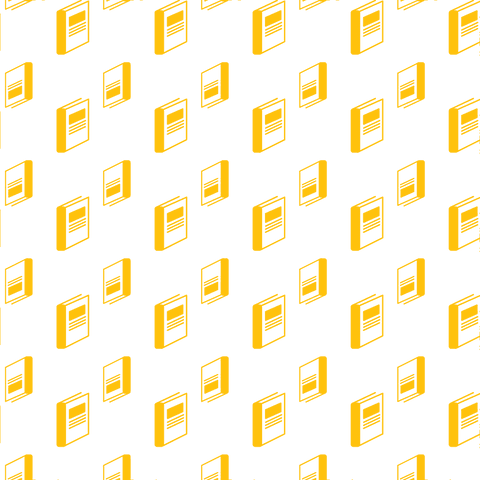 yellow pattern icons on transparent background vector design - Download Free Stock Videos Pikwizard.com