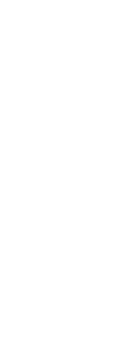 Woman Lifting Dumbbell in Strong Pose PNG Silhouette
