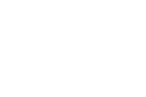 Digital Speech Bubble with Online Chat Text Transparent Background - Download Free Stock Videos Pikwizard.com